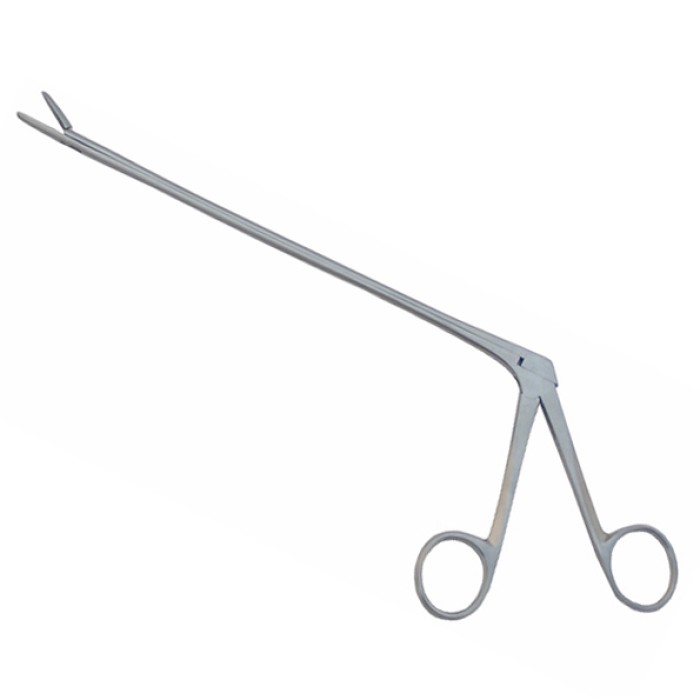 Aquatic Forceps